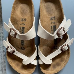Birkenstock Thong Sandals